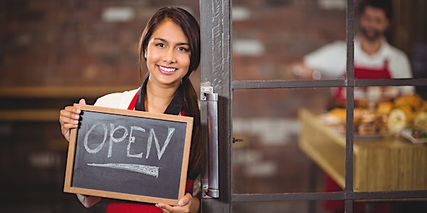 Access To Capital 101: Funding Options To Start And Grow Your CO Business