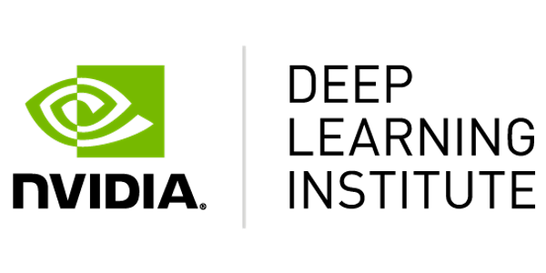 Deep Learning Hands-on Training Workshop