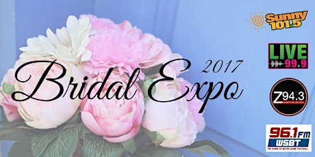 Bridal Expo 2017 primary image