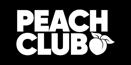 Peach Club • Good Friday Eve primary image