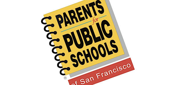 161107-EnrollingYourChildInPublicHighSchool-JamesDenmanMiddleSchool