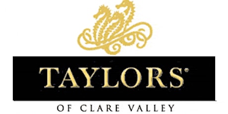 taylors primary image