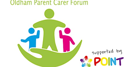 Oldham Parent Carer Forum Annual Conference 2023
