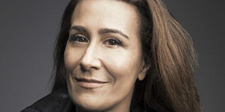 The Composer as Dramatist (with Jeanine Tesori) tickets