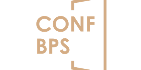 International Conference on Business and Policy Studies（CONF-BPS）2023 tickets
