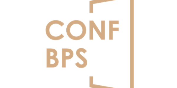 International Conference on Business and Policy Studies（CONF-BPS）2023