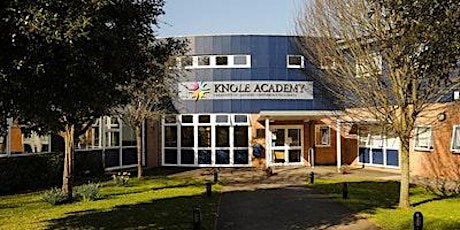 Knole Academy Year 5 Taster Session- Tuesday 28 June 2022 Music tickets