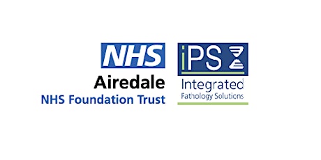 Week commencing 4th Apr - Airedale General Hospital (Outpatients)