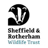 Logotipo de Sheffield & Rotherham Wildlife Trust