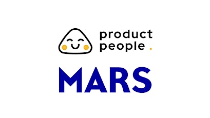 Product Failures: What Went Wrong And Why? With Sr PM at Mars biljetter