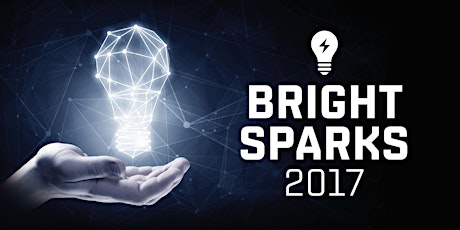 Bright Sparks 2017 primary image