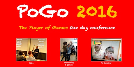 PoGo 2016 primary image