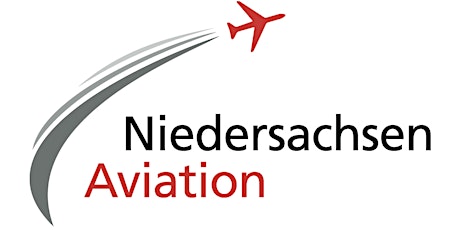 Hauptbild für Jahresnetzwerktreffen Niedersachsen Aviation 2016 mit Forum Innovation to fly