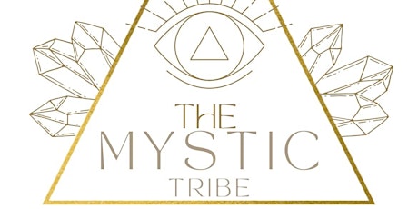 Mystic Tribe tickets