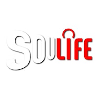 Soulife London