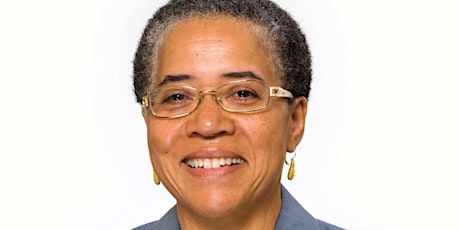 Black Studies Seminar Series presents Professor Elizabeth Anionwu primary image