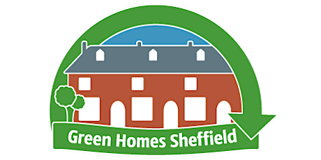 Sheffield Green Open Homes Weekend Nov 2016 primary image