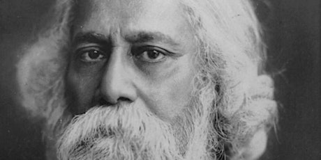 Tagore and his Works tickets
