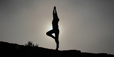 Immagine principale di Pausa Yoga allo Sloworking 