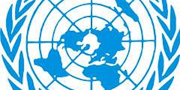The UK response to the UN’s race audit: heralding change or empty promise?