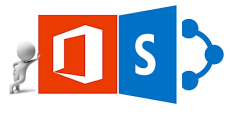 Image principale de SÉMINAIRE : Réussir son projet SharePoint et Office 365