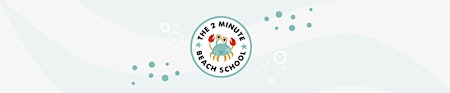 Beach School! The Shannies - After School Club (Ages 11-16)