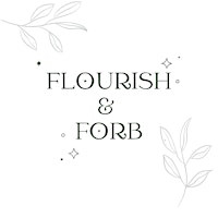 Artisan Market - hosted by Flourish & Forb