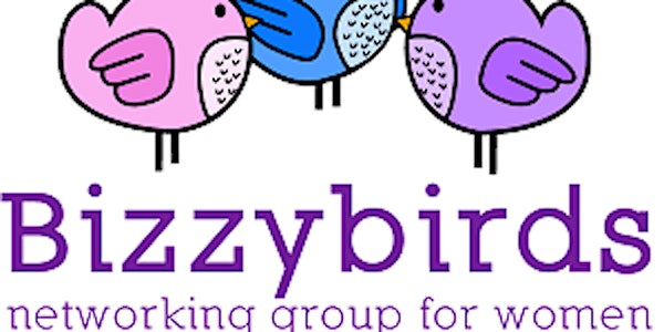 Bizzybirds Networking for Women