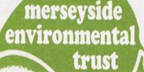Merseyside Environmental Trust's 32nd Annual General Meeting primary image