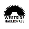 Westside Makerspace's Logo