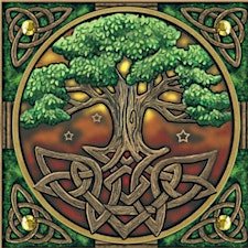 Organizer profile image