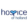 Logotipo da organização Hospice of Holland