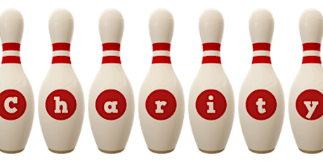 The Sequel: Annual Something on the Brain Bowling Tournament primary image