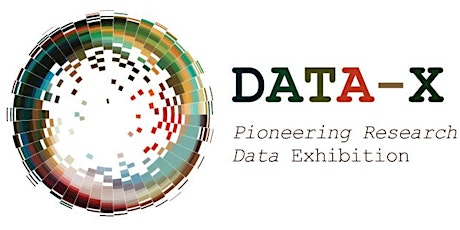 Data-X Symposium primary image