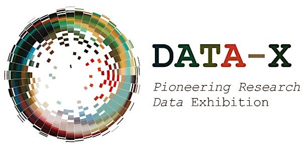Data-X Symposium