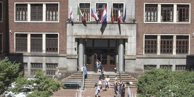 Open Day Civica Scuola Interpreti E Traduttori Alt Milano Sabato 1