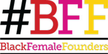 Black Female Founders + The Mentor Method Women Entrepreneurs "Power Hour" Breakfast + Mentoring hosted by TechUP primary image