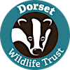 Logotipo de Dorset Wildlife Trust