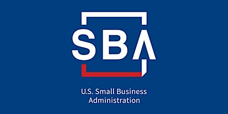 SBA Alabama District Office Lending Division Sector Training