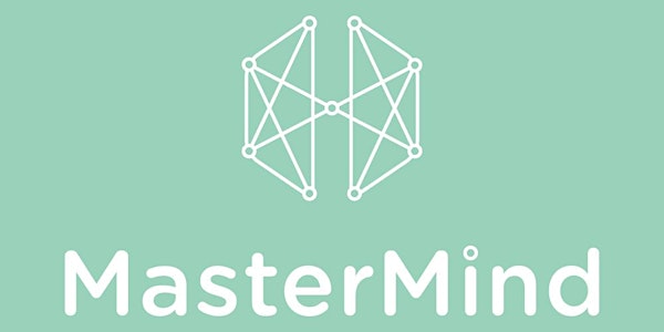 MasterMind Final Conference