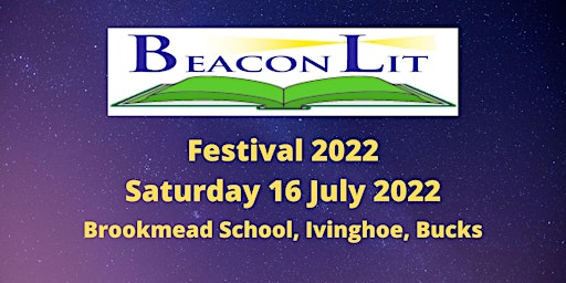 BeaconLit  2022