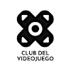 Logo de Club del Videojuego UPV