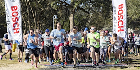 Bosch 5K, March 18th, 2017 primary image