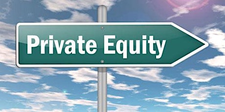 [JHUPEVC] Deconstructing Private Equity Returns: A Quantitative Explanation for the Industry's Excess Returns primary image