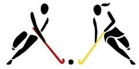 Hauptbild für U15 Hallen-Hockey Länderpokal 2016