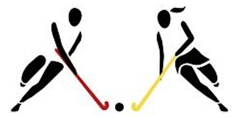 Hauptbild für U15 Hallen-Hockey Länderpokal 2016