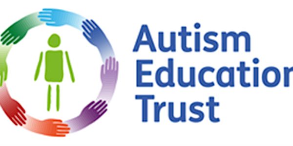 Autism Education Trust - Schools - Good Autism Practice