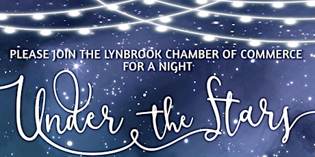 Lynbrook Chamber of Commerce Presents an Evening of Excellence tickets