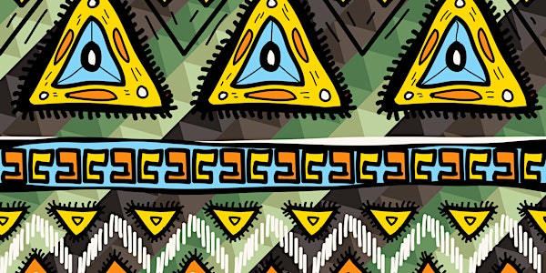 'Freetown Sounds': Introducing the Salone Collective