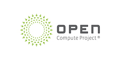 OCP Tech Talk: Storage tickets